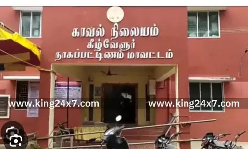 75 கிலோ குட்கா பறிமுதல் 2 பேர் கைது                     