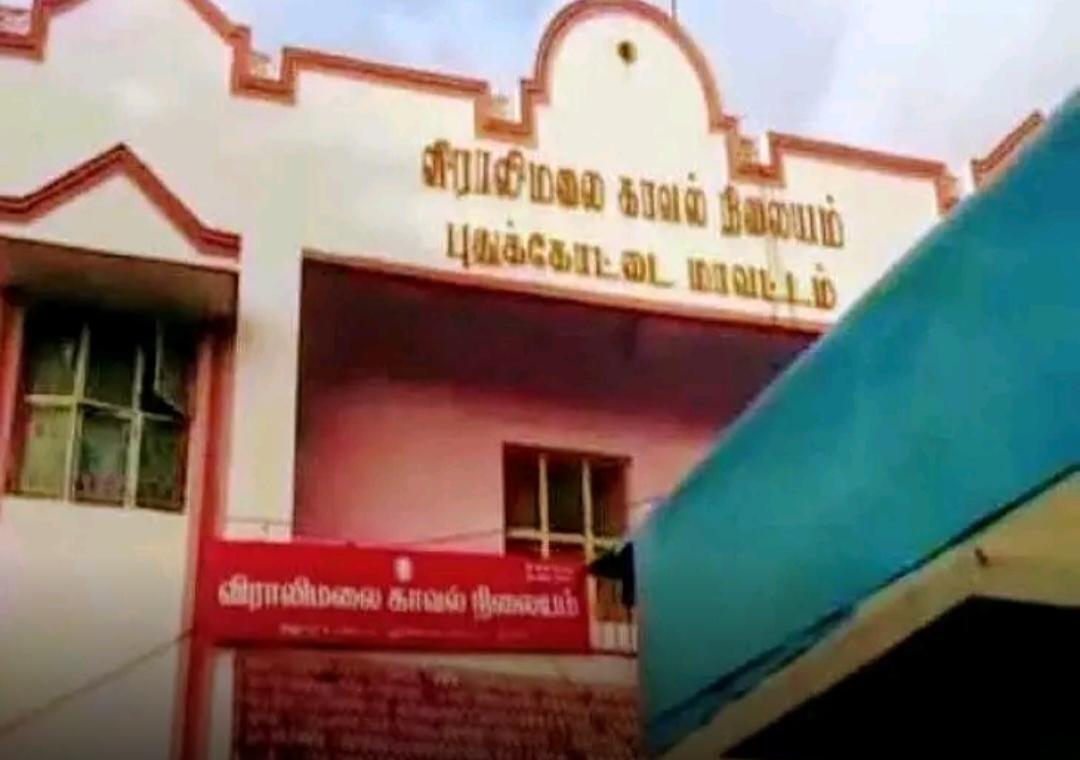 அடையாளம் தெரியாத வாகனம் மோதி ஒருவர் பலி