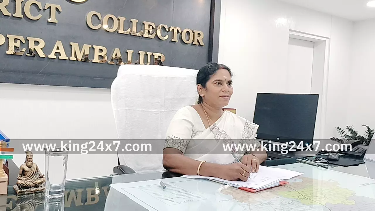 உங்களுடன் ஸ்டாலின் திட்டத்தின் கீழ் சிறப்பு முகாம்கள் நாளை (02.09.2025) சத்திரமனை அரசு மேல்நிலைப் பள்ளி மற்றும் தெரணி அரசு உயர்நிலைப் பள்ளி ஆகிய இடங்களில் நடைபெறவுள்ளது - உங்களுடன் ஸ்டாலின் திட்டத்தின் கீழ் சிறப்பு முகாம்கள் நாளை (02.09.2025) சத்திரமனை அரசு மேல்நிலைப் பள்ளி மற்றும் தெரணி அரசு உயர்நிலைப் பள்ளி ஆகிய இடங்களில் நடைபெறவுள்ளது -