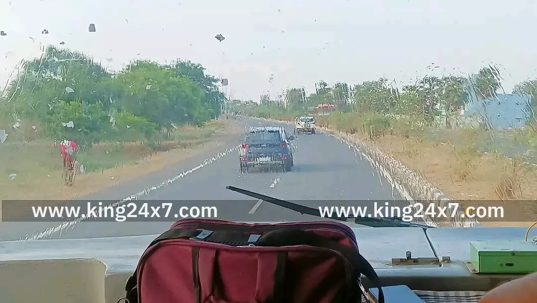 குறிஞ்சிப்பாடியில் அதிகபட்ச மழை பதிவு குறிஞ்சிப்பாடியில் அதிகபட்ச மழை பதிவு