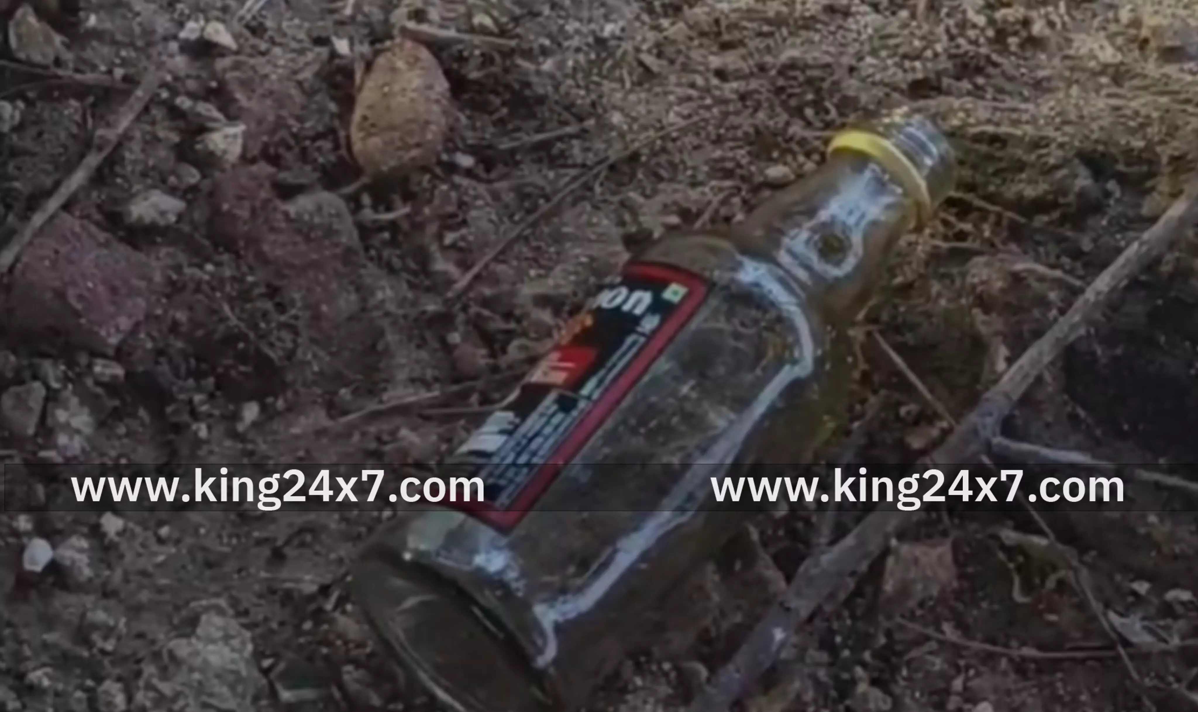 விசாரம் பூங்காவை பராமரிக்க மக்கள் கோரிக்கை!