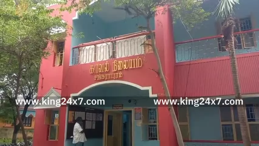 வட மாநில வாலிபர் இறப்பு போலீசார் விசாரணை வட மாநில வாலிபர் இறப்பு போலீசார் விசாரணை