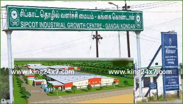 பொதுமக்களுக்கு தனியார் ஆலையால் ஏற்படும் நோய்கள் பொதுமக்களுக்கு தனியார் ஆலையால் ஏற்படும் நோய்கள்