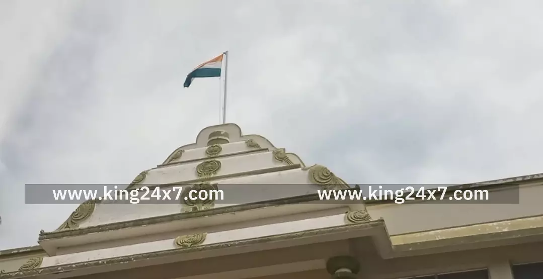 கரூர்-2025-26ம் ஆண்டுக்கு 12,766-கோடி கடன் வழங்க இலக்கு மாவட்ட ஆட்சியர் தகவல்.