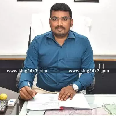 நபிகள் நாயகம் பிறந்த தினத்தை முன்னிட்டு மதுக்கடைகள் விடுமுறை