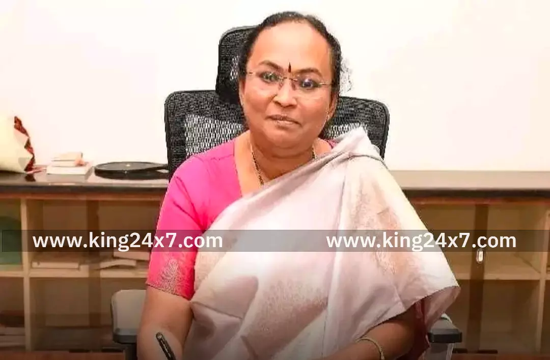 சுற்றுலா விருது பெற ஆட்சியர் தகவல்!