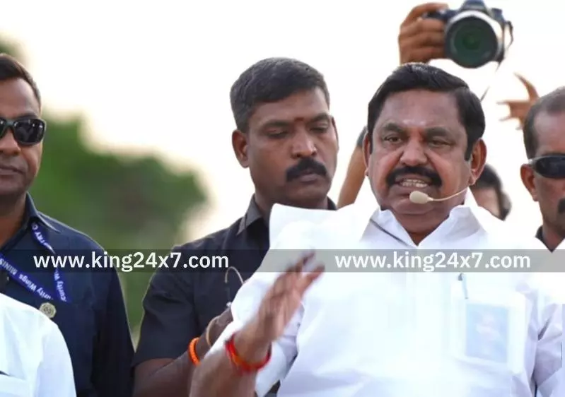 கிட்னி திருட்டில் சம்பந்தப்பட்டவர்கள் மீது நடவடிக்கை எடுக்காத அரசை கண்டித்து அதிமுக ஆர்ப்பாட்டம் அறிவிப்பு!! கிட்னி திருட்டில் சம்பந்தப்பட்டவர்கள் மீது நடவடிக்கை எடுக்காத அரசை கண்டித்து அதிமுக ஆர்ப்பாட்டம் அறிவிப்பு!!