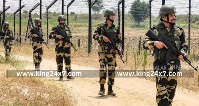 குமரி : இலவச சட்ட ஆலோசனை மையம்