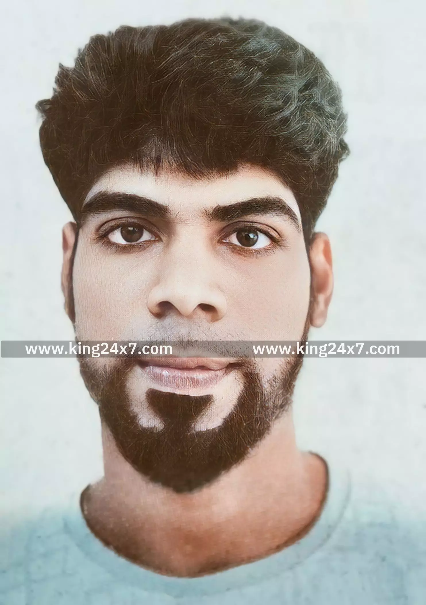 சிறுமியிடம் நகை திருடியவர் கைது சிறுமியிடம் நகை திருடியவர் கைது