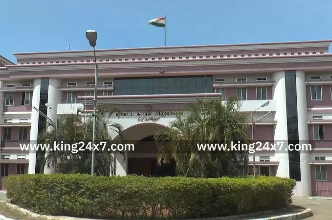 மறுப்பு அறிக்கை வெளியிட்ட மாவட்ட காவல்துறை மறுப்பு அறிக்கை வெளியிட்ட மாவட்ட காவல்துறை