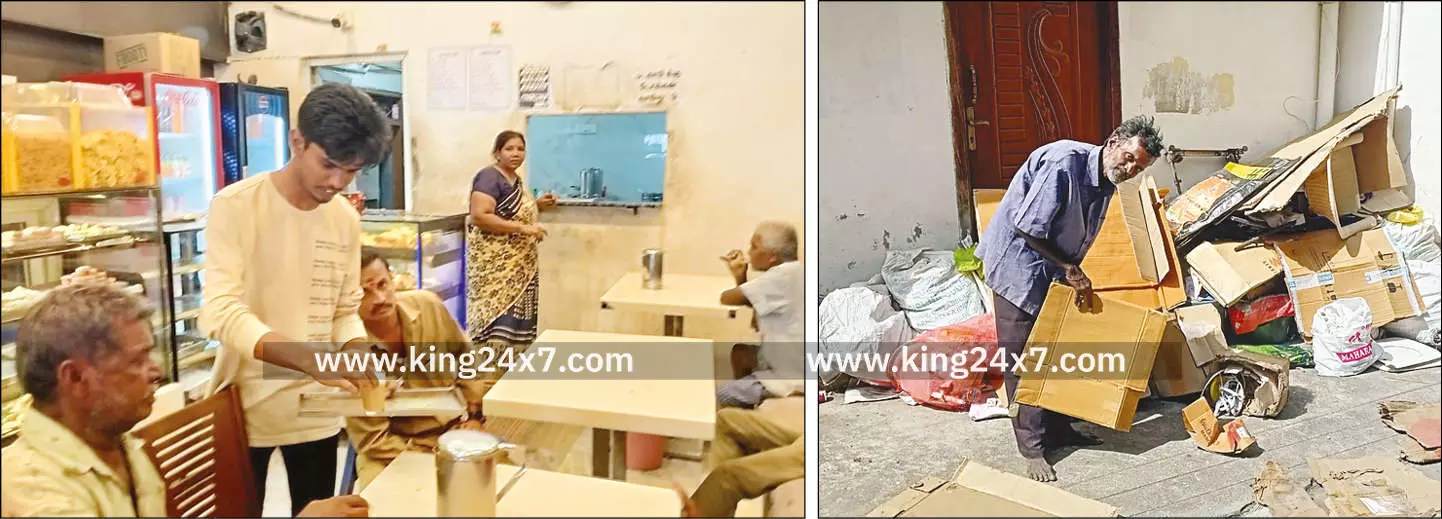 சேலம் அருகே ஓய்வு பெற்ற அரசு பஸ் டிரைவர் வீட்டின் பூட்டை உடைத்து 50 பவுன் நகைகள் கொள்ளை