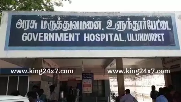 மனைவி கண்டிப்பு கணவர் தற்கொலை