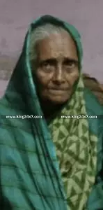 எஸ்டிடியூ நிர்வாகி தாயார் மறைவிற்கு இரங்கல் எஸ்டிடியூ நிர்வாகி தாயார் மறைவிற்கு இரங்கல்