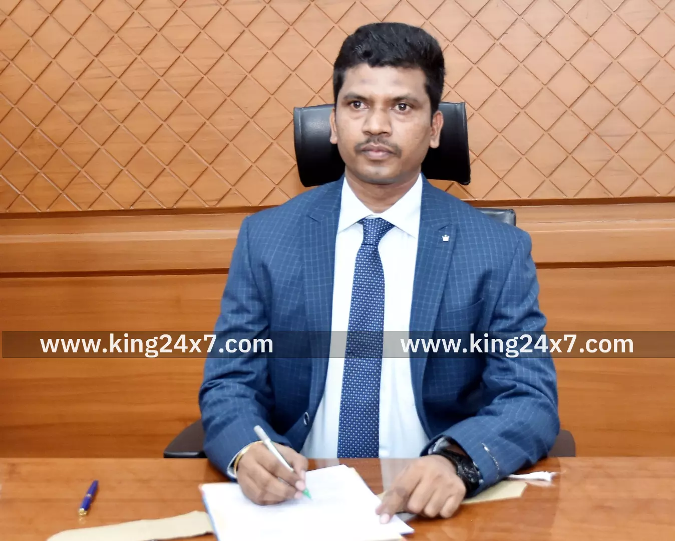 பிரதம மந்திரி தேசியதொழிற்பழகுநர் சேர்க்கை முகாம் 08.09.2025 அன்று நடைபெற உள்ளது