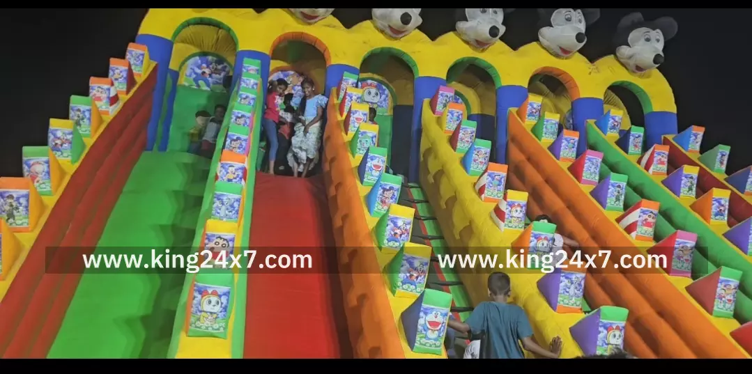 வெடி விபத்துகளில் உயிரிழந்த தொழிலாளர்களின் குழந்தைகளை பொருட்காட்சிக்கு அழைத்துச் சென்ற அஜித் ரசிகர்கள் வெடி விபத்துகளில் உயிரிழந்த தொழிலாளர்களின் குழந்தைகளை பொருட்காட்சிக்கு அழைத்துச் சென்ற அஜித் ரசிகர்கள்