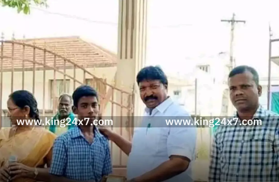 அரசினர் மேல்நிலைப் பள்ளியில் தமிழ் கூடல் நிகழ்ச்சி அரசினர் மேல்நிலைப் பள்ளியில் தமிழ் கூடல் நிகழ்ச்சி