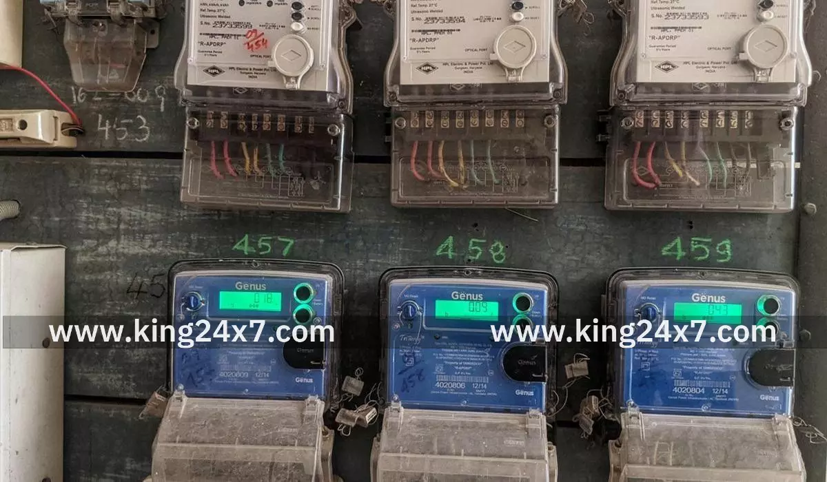 வீட்டு மின்இணைப்பு பெயர் மாற்றத்துக்கு புதிய நடைமுறை வீட்டு மின்இணைப்பு பெயர் மாற்றத்துக்கு புதிய நடைமுறை