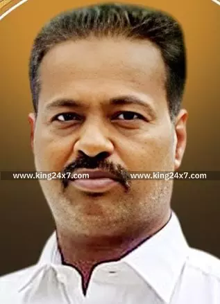 ஜெயங்கொண்டத்தில் மோட்டார் சைக்கிள் மோதி டியூஷன் உரிமையாளர் பலி ஜெயங்கொண்டத்தில் மோட்டார் சைக்கிள் மோதி டியூஷன் உரிமையாளர் பலி