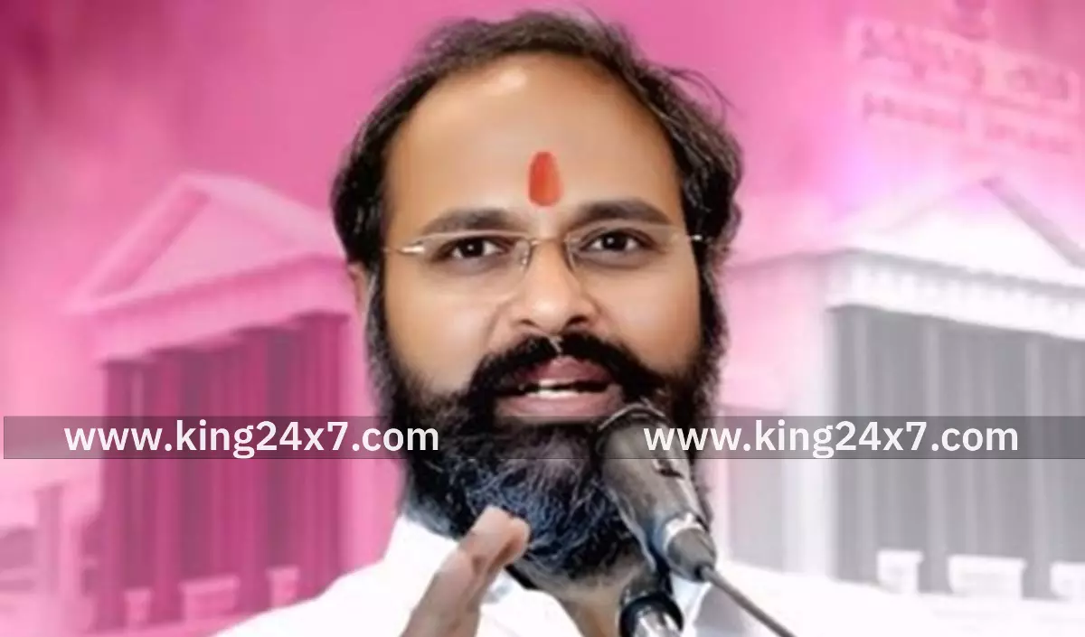 உங்களுடன் ஸ்டாலின்’ முகாமில் உதவி கேட்போரை அடித்து விரட்டுவதா? - பாஜக கண்டனம் உங்களுடன் ஸ்டாலின்’ முகாமில் உதவி கேட்போரை அடித்து விரட்டுவதா? - பாஜக கண்டனம்