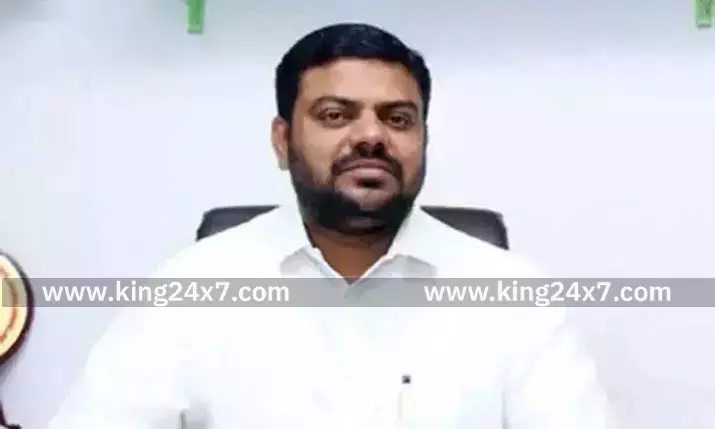 வயது வரம்பு தகுதியை நீக்க அரசுக்கு வலியுறுத்தல்