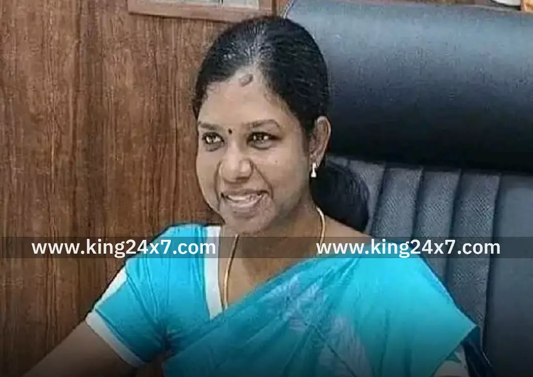 புதுகை: 40% மானியத்தில் உயிர் உரங்கள்! புதுகை: 40% மானியத்தில் உயிர் உரங்கள்!