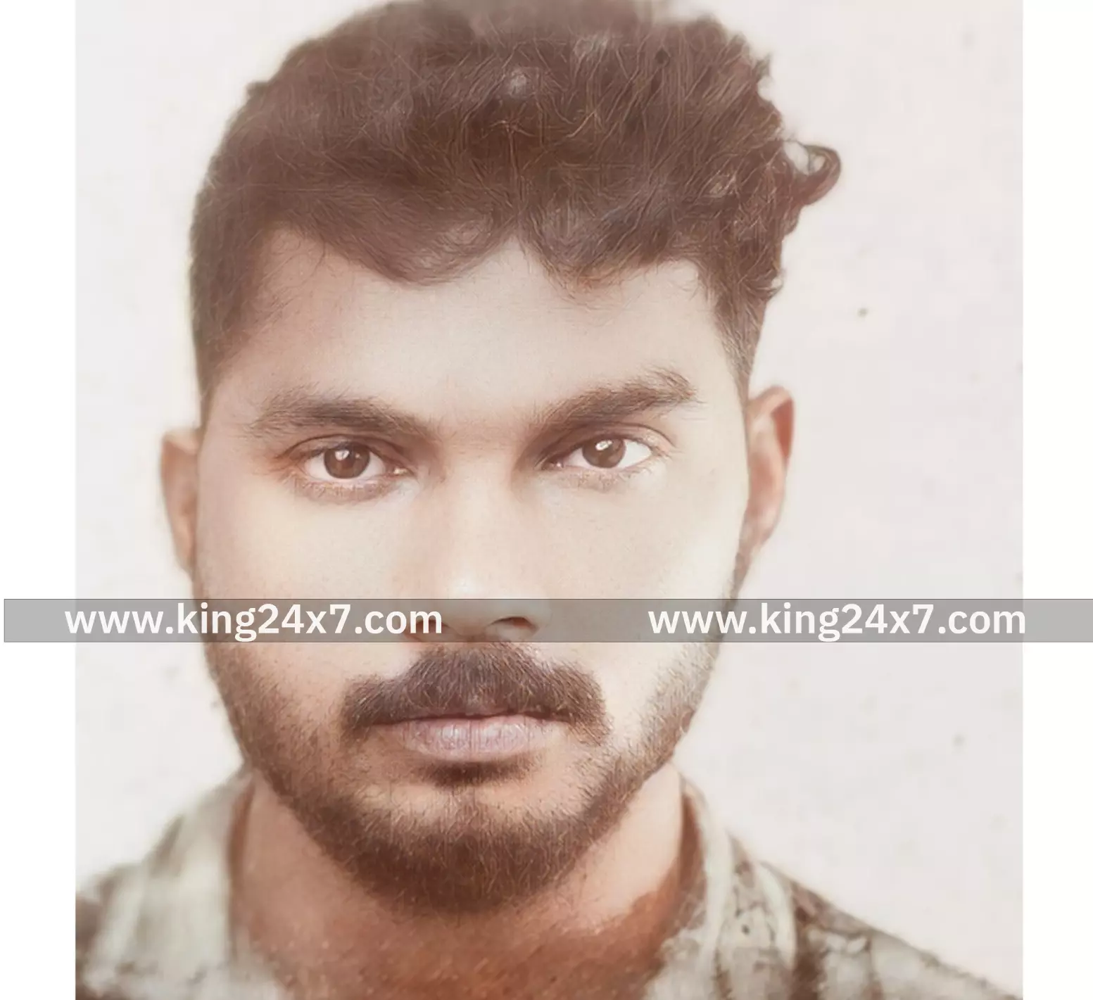 மாணவி பலாத்காரம்  வாலிபர் கைது