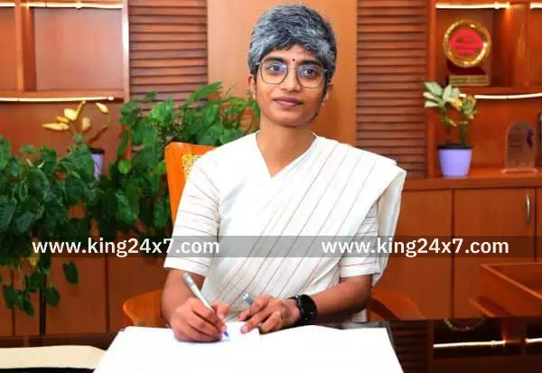 உதவியாளா் பணியிடங்களுக்கு விண்ணப்பித்தவா்களுக்கு தேர்வு உதவியாளா் பணியிடங்களுக்கு விண்ணப்பித்தவா்களுக்கு தேர்வு