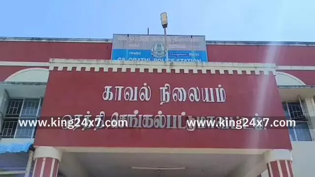 அச்சிறுபாக்கம் அருகே, நல்ல பாம்பு கடித்து, பெண் பலி