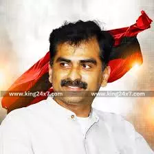 ஒன்றிய அரசின் ஜிஎஸ்டி வரி குறைப்பு வரவேற்கத்தக்கது- மதிமுக முதன்மைச் செயலாளர்  துரை வைகோ எம்.பி