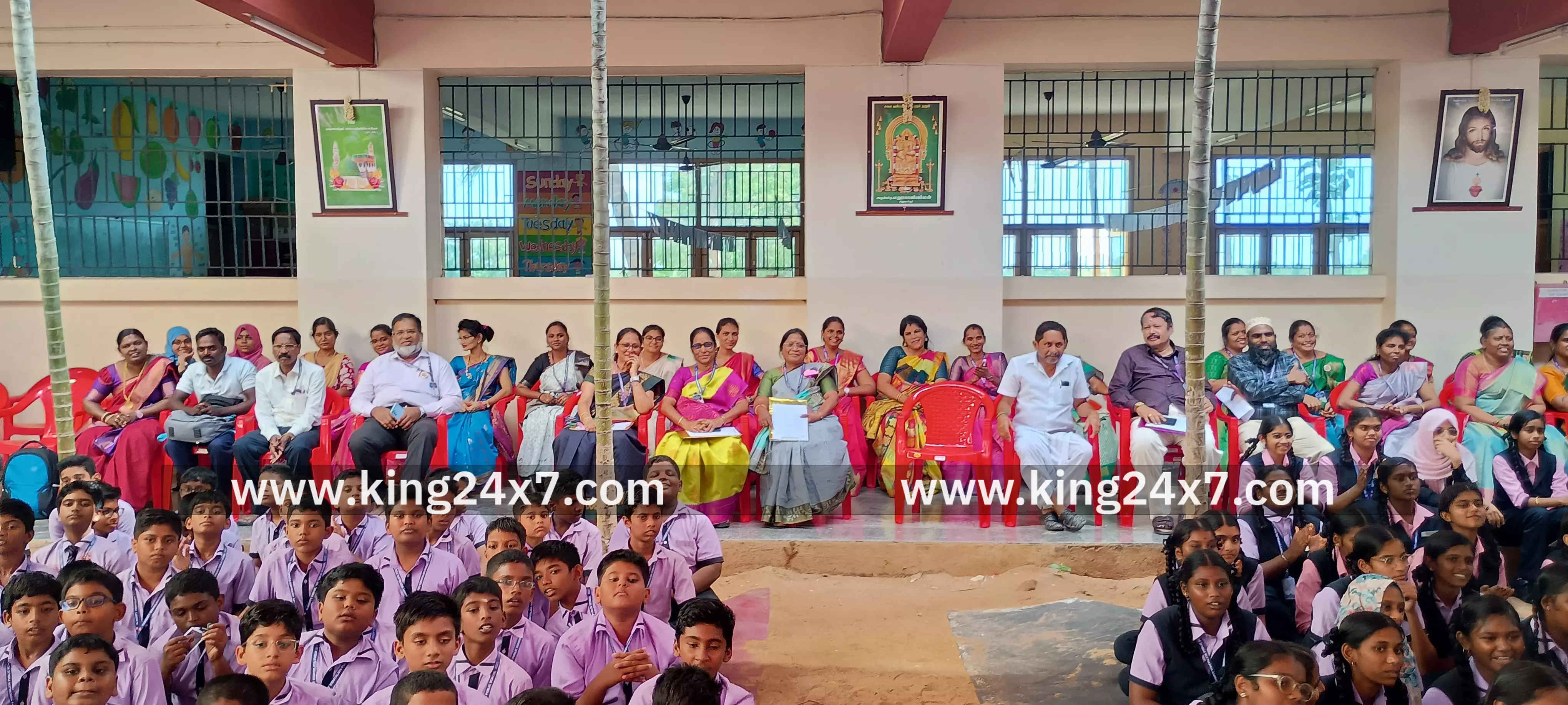 ஆசிரியர் தின விழா ஆட்டம் பாட்டம் கொண்டாட்டம் ஆசிரியர் தின விழா ஆட்டம் பாட்டம் கொண்டாட்டம்