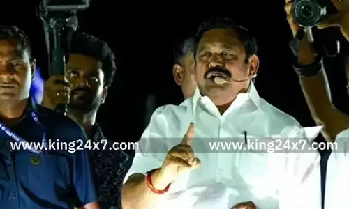 தமிழக அரசுக்கு அதிமுகவின் 5 கேள்விகள்!!