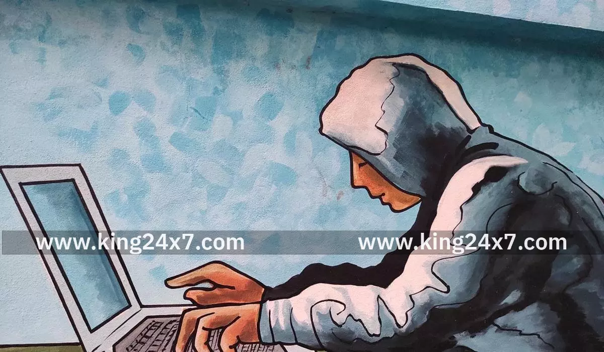 தமிழகத்தில் அதிகமாக நடைபெற்றுவரும் ‘இ-செலான்’ மோசடிகள்: சைபர் குற்றப்பிரிவு அலர்ட் தமிழகத்தில் அதிகமாக நடைபெற்றுவரும் ‘இ-செலான்’ மோசடிகள்: சைபர் குற்றப்பிரிவு அலர்ட்