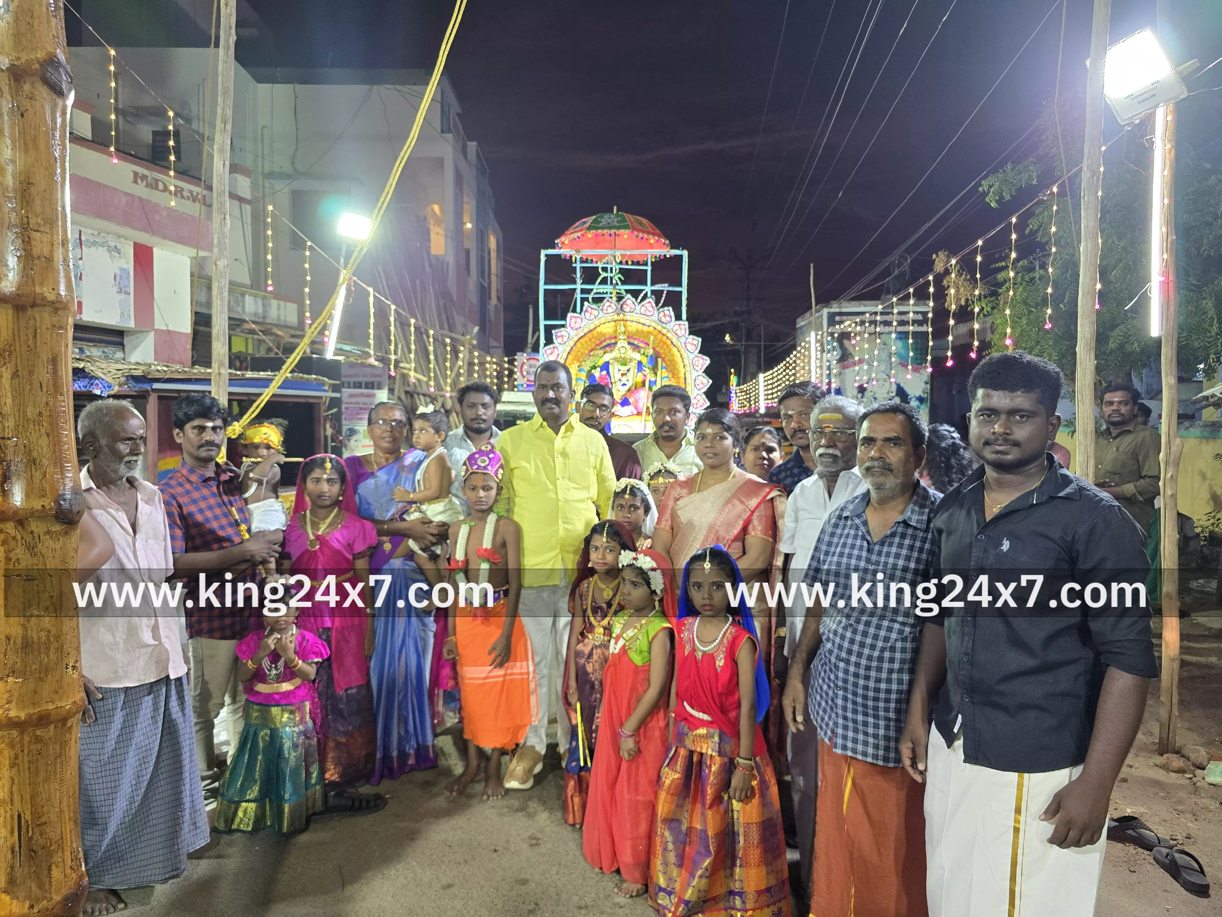 பாளையங்கோட்டையில் உறியடி திருவிழா திருவிழா பாளையங்கோட்டையில் உறியடி திருவிழா திருவிழா