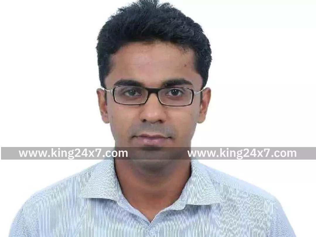 விண்ணப்பம் வழங்கல் விண்ணப்பம் வழங்கல்