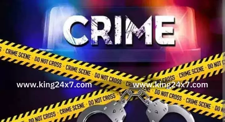 அரசு ஊழியர் ஏடிஎம் கார்டிலிருந்து பணம் அபேஸ்