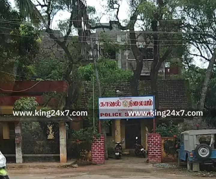 அரசு ஆஸ்பத்திரியில் மோட்டார் சைக்கிள் திருட்டு