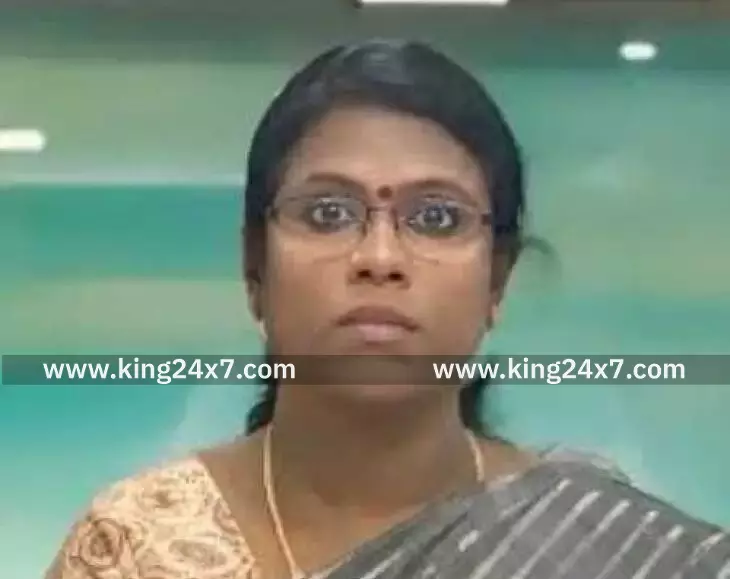 குமரியில் 3790 கலைஞரின் கனவு இல்ல வீடுகள்