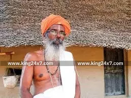 அய்யா வைகுண்டர் பிறந்தநாளில் மதுக்கடைகள் மூட வேண்டும்