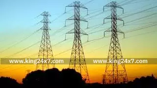 நெல்லை மாவட்டத்தில் நாளை மின்தடை ஏற்படும் இடங்கள் நெல்லை மாவட்டத்தில் நாளை மின்தடை ஏற்படும் இடங்கள்