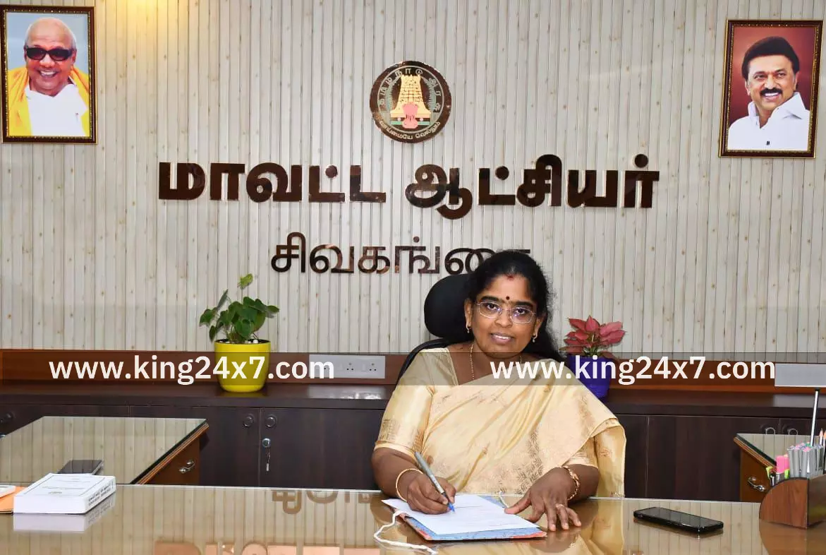 கீழடி அருங்காட்சியகத்திற்கு விடுமுறை அறிவிப்பு