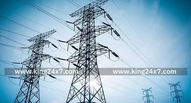 தோப்புக்கொல்லை துணை மின் நிலையத்தில் இன்று மின்தடை