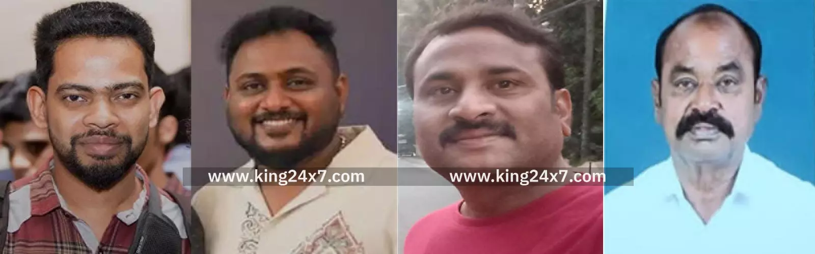 புகாரை வாபஸ் பெற சொல்லி மர்ம நபர் கொலை மிரட்டல் – சினிமா தயாரிப்பாளர் போலீசில் புகார்!