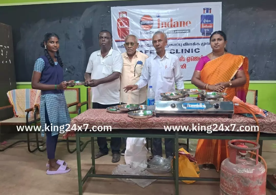 பேட்டை பள்ளியில் மாணவர்களுக்கான வினாடி வினா போட்டி பேட்டை பள்ளியில் மாணவர்களுக்கான வினாடி வினா போட்டி