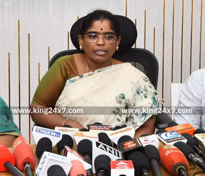 சிவகங்கை மாவட்டத்தில் மதுபான கடைகளுக்கு விடுமுறை