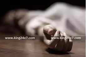 திருவையாறு அருகே மின்சாரம் பாய்ந்து விவசாயத் தொழிலாளி பலி