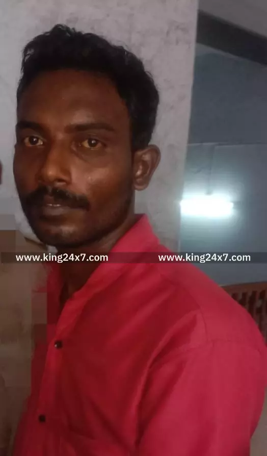 முதியோரை கொலை செய்த வழக்கில் இரண்டு பேருக்கு ஆயுள்