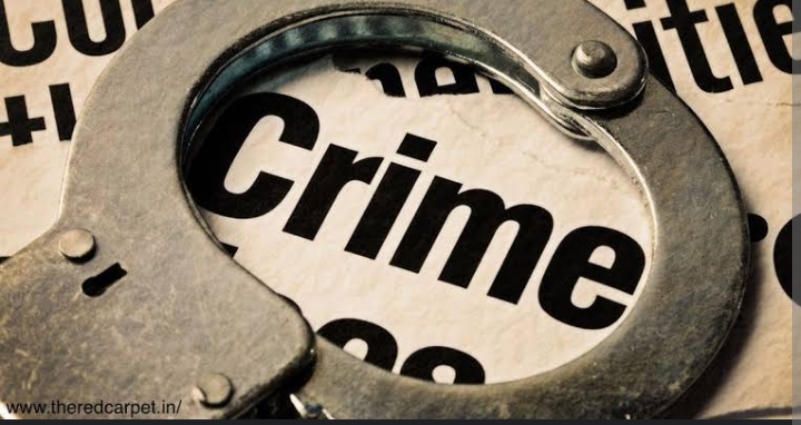   ஜமா- அத் நிர்வாகிக்கு கொலை மிரட்டல்