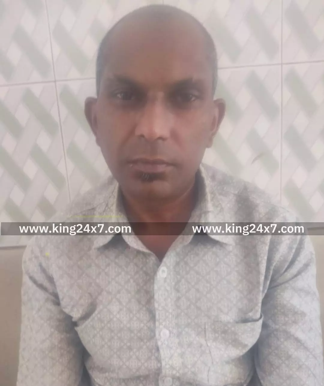 கொலை வழக்கில் கைது செய்யப்பட்ட வாலிபருக்கு ஆயுள் தண்டனை, ரூ.10 ஆயிரம் அபராதம்