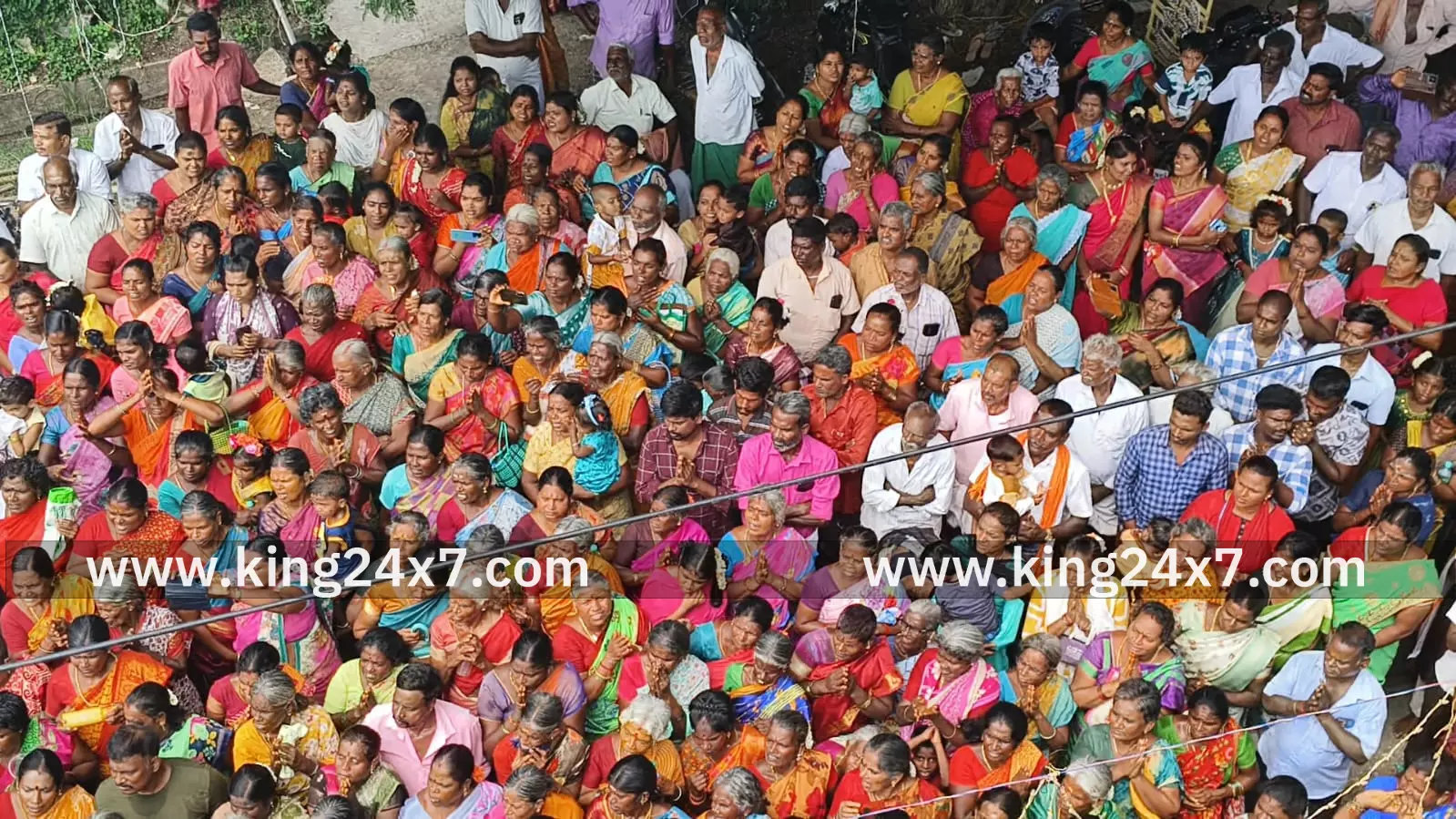 ஸ்ரீ பாலமுருகன் சுவாமி ஆலய மஹா கும்பாபிஷேக விழா வெகுவிமர்சையாக நடைபெற்றது, ஸ்ரீ பாலமுருகன் சுவாமி ஆலய மஹா கும்பாபிஷேக விழா வெகுவிமர்சையாக நடைபெற்றது,