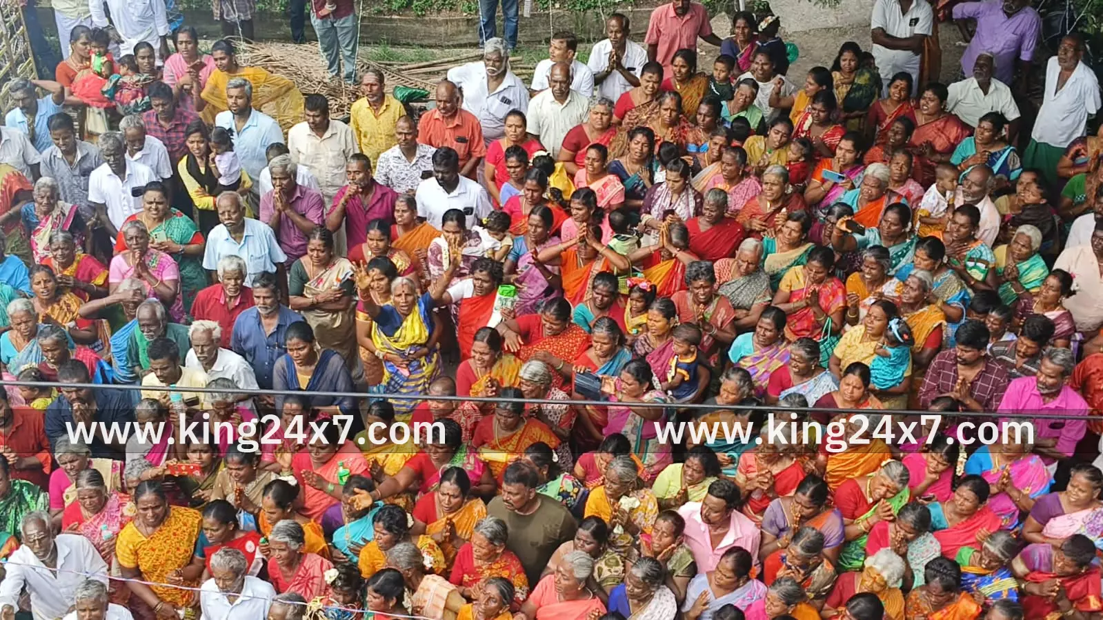 ஸ்ரீ பாலமுருகன் சுவாமி ஆலய மஹா கும்பாபிஷேக விழா வெகுவிமர்சையாக நடைபெற்றது, ஸ்ரீ பாலமுருகன் சுவாமி ஆலய மஹா கும்பாபிஷேக விழா வெகுவிமர்சையாக நடைபெற்றது,